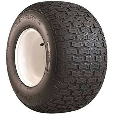 Летняя шина Carlisle Turf Saver II (квадроцикл) 20/8.00 R8 63