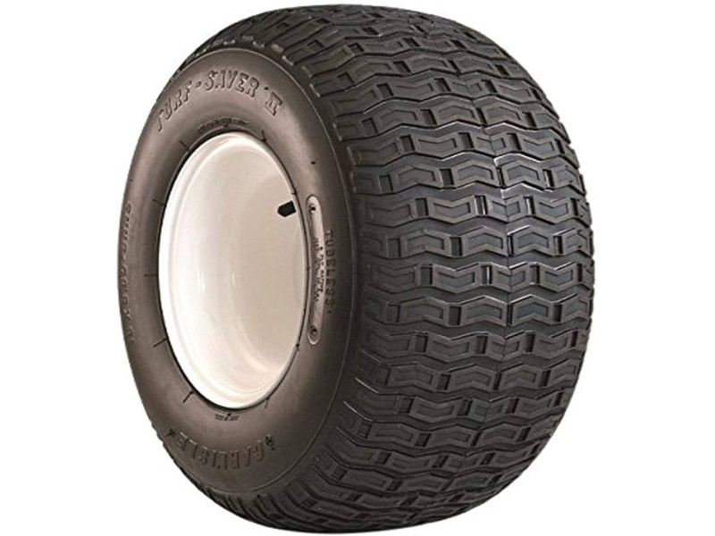 Летняя шина Carlisle Turf Saver II (квадроцикл) 20/8.00 R8 63