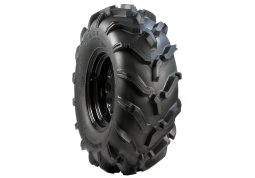 Всесезонная шина Carlisle A.C.T. (квадроцикл) 205/80 R12 6PR