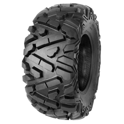 Лiтня шина Wanda P-350 (квадроцикл) 19/7.00 R8 20F