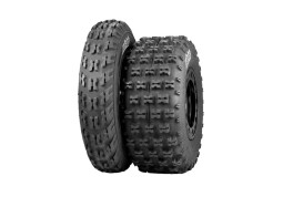 Летняя шина ITP Holeshot MXR6 (квадроцикл) 18/10.00 R8