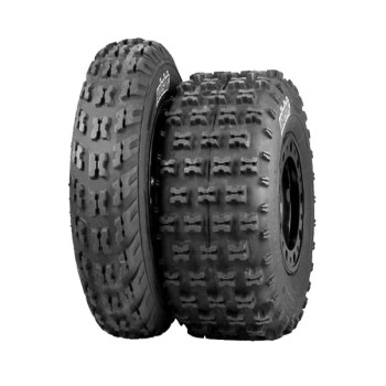 ITP Holeshot MXR6 (квадроцикл) 18/10.00 R8