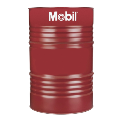 Олива MOBIL DTE 10 Excel 100 (208л)