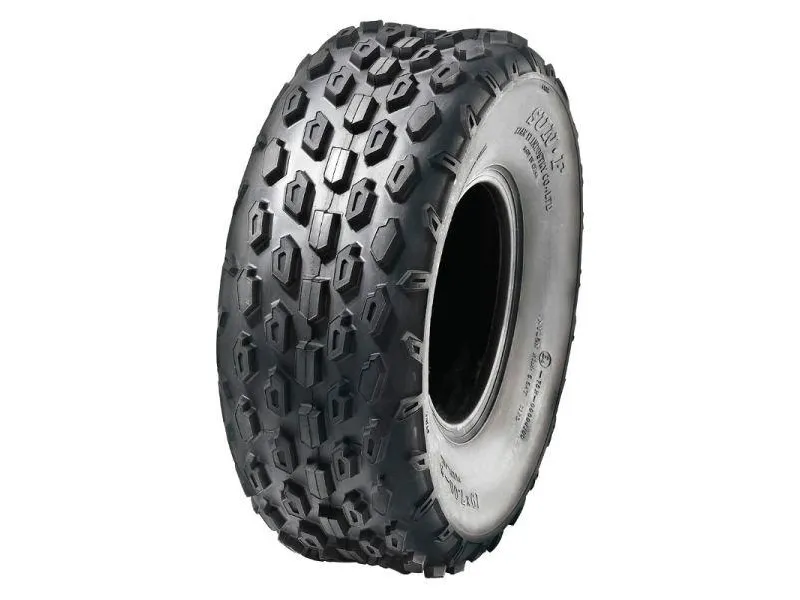 Лiтня шина SunF A-015 (квадроцикл) 19/7.00 R8 28F