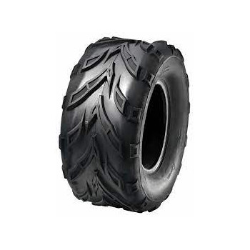 Лiтня шина SunF A-004 (квадроцикл) 16/6.00 R8 4PR