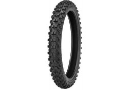 Лiтня шина Shinko 216S 140/80 R18 70R