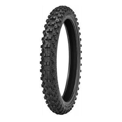 Лiтня шина Shinko 216S 140/80 R18 70R