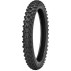 Лiтня шина Shinko 216S 140/80 R18 70R