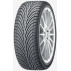 Nexen N3000 235/40 ZR18 93Y