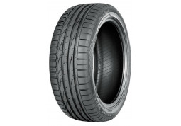 Летняя шина Nokian Hakka Blue 2 205/55 R16 94V