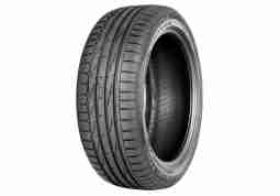 Летняя шина Nokian Hakka Blue 2 215/60 R16 99V