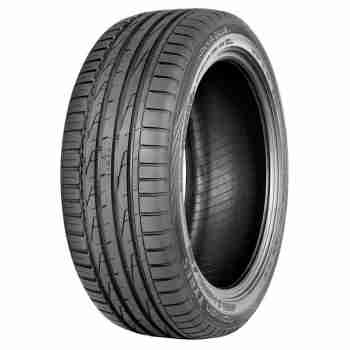 Летняя шина Nokian Hakka Blue 2 215/60 R16 99V