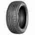 Летняя шина Nokian Hakka Blue 2 215/60 R16 99V