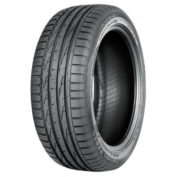 Nokian Hakka Blue 2 225/45 ZR17 94W