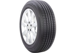 Летняя шина Bridgestone Ecopia EP422 Plus 205/60 R16 92H