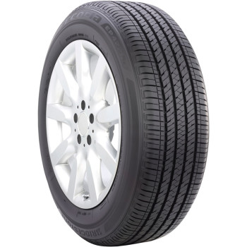 Летняя шина Bridgestone Ecopia EP422 Plus 205/60 R16 92H
