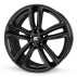 Диск RC Design RC27 SG R19 W8.0 PCD5x108 ET48 DIA63.4