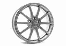 Диск RC Design RC32 FGM R18 W8.0 PCD5x112 ET32.5 DIA66.6