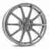 Диск RC Design RC32 FGM R18 W8.0 PCD5x112 ET32.5 DIA66.6