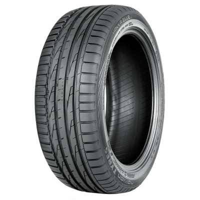 Літня шина Nokian Hakka Blue 2 205/60 ZR16 96W