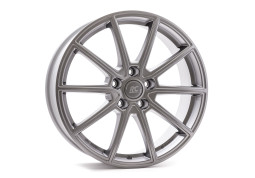 Диск RC Design RC32 FGM R17 W7.5 PCD5x100 ET48 DIA56.1