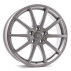 Диск RC Design RC32 FGM R17 W7.5 PCD5x100 ET48 DIA56.1