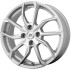 Диск RC Design RC34 KS R18 W8.5 PCD5x112 ET36 DIA66.6