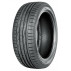 Летняя шина Nokian Hakka Blue 2 215/55 ZR16 97W