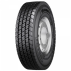 Всесезонная шина Barum BD200R (ведущая) 295/60 R22.5 150/147L