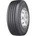 Всесезонна шина Barum BT200R (причіпна)  215/75 R17.5 135/133K 16PR