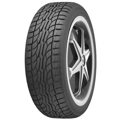 Летняя шина Nankang N990 225/50 R18 95V