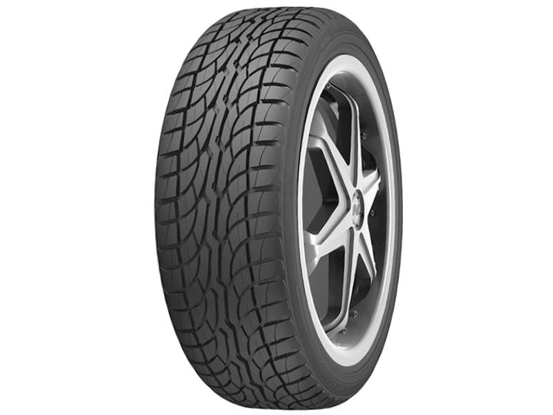 Летняя шина Nankang N990 225/50 R18 95V