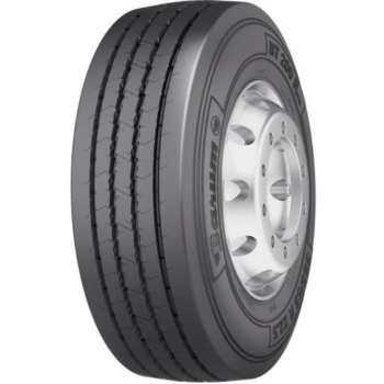 Всесезонна шина Barum BT200R (причіпна) 245/70 R17.5 143/141L