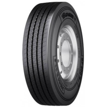 Всесезонна шина Barum BF200R (кермова) 285/70 R19.5 146/144M