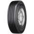 Всесезонная шина Barum BF200R (рулевая) 285/70 R19.5 146/144M