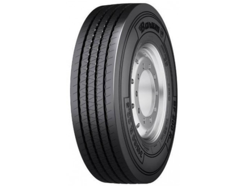 Всесезонна шина Barum BF200R (кермова) 285/70 R19.5 146/144M