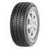 Летняя шина Viking TransTech II 195/80 R14C 106/104Q ДУБЛЬ