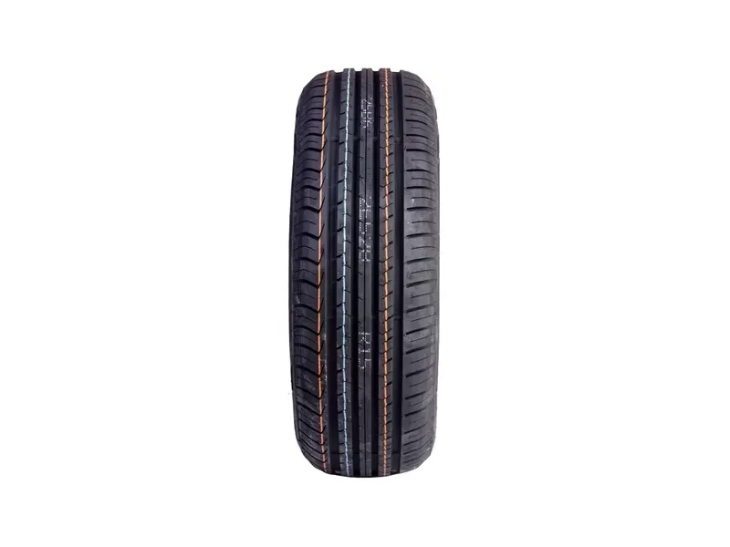 Летняя шина Sonix EcoPro 99 165/70 R14 85T