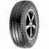 Летняя шина Mirage MR-300 225/70 R15C 112/110R