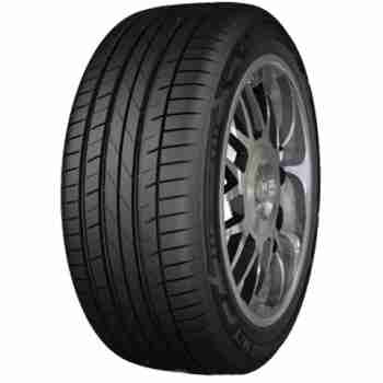 Летняя шина Starmaxx Incurro H/T ST450 235/60 R17 102V Reinforced