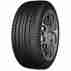 Лiтня шина Starmaxx Incurro H/T ST450 275/40 R20 102W Reinforced