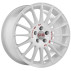Диск OZ Superturismo WRC White R16 W7.0 PCD4x100 ET37 DIA68.0