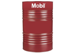 Олива MOBIL DTE Oil Heavy  (208л)