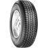 Летняя шина Toyo 600-HT 255/70 R15 108T