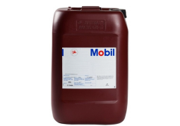 Масло MOBIL DTE Oil Heavy Medium (20л)