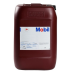 Олива MOBIL DTE Oil Heavy Medium (20л)