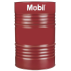 Олива MOBIL DTE Oil Heavy Medium (208л)
