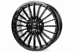 Диск Ronal R68 Jetblack R19 W8.5 PCD5x108 ET40 DIA76.0