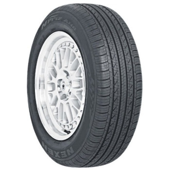 Nexen NPriz AH8 195/65 R15 91T