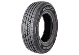 Летняя шина Horizon HR 802 235/85 R16 120/116Q